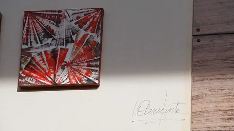 mural-8