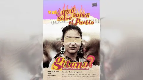 cartel-gitano
