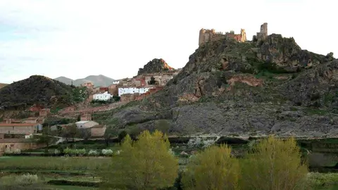 arandiga