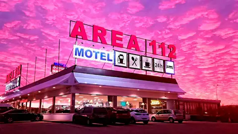 area-112