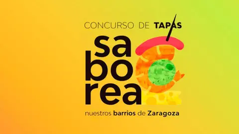 Saborea-nuestros-barrios1