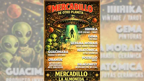 mercadillo-sotano