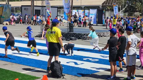 juegos-ni&ntilde;os