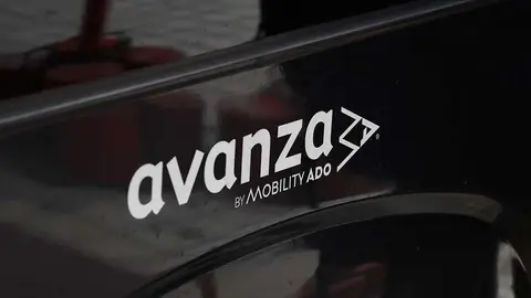 avanza
