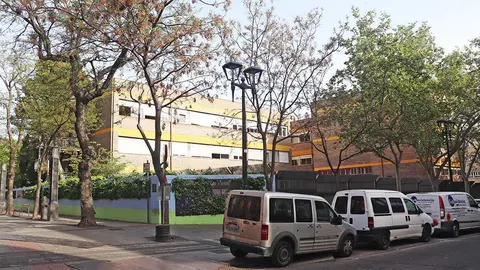 ies-pedro-luna