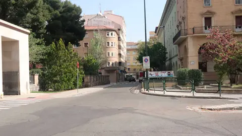 calle-pedro-cerbuna-antes