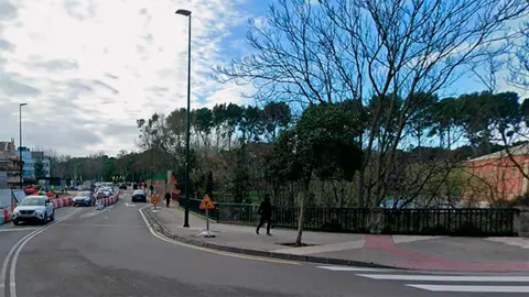 paseo-renovales-zaragoza-obras-desv&iacute;os-bus