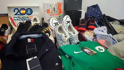 robo-ropa-deporte-PV-menores_5