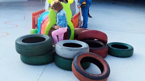 autismo