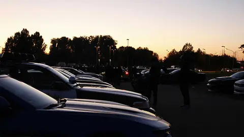 autocine-zaragoza-almozara-dunquerke-pel&iacute;cula-gratis-parking-expo