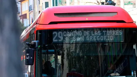 l&iacute;nea-29-autob&uacute;s-urbano-zaragoza