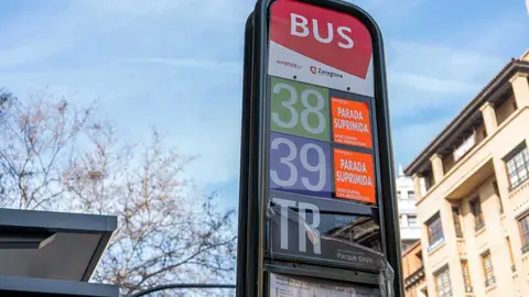 buses