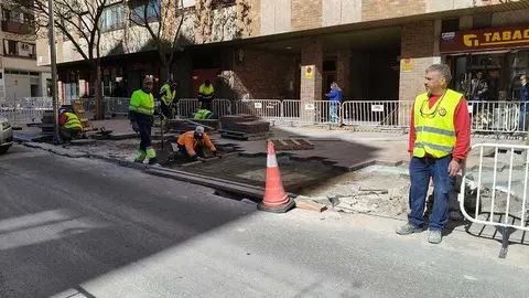 obras-calle-matadero-zaragoza-vecinos-4