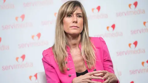 Bego&ntilde;aGomez