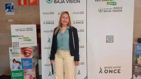 cheryl-baja-vision