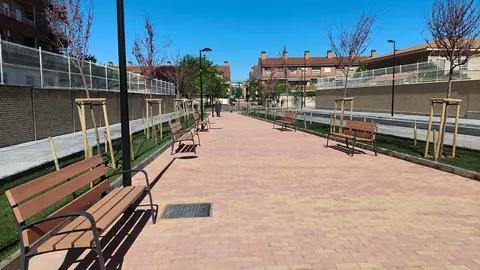 obras-reforma-calle-oeste-zaragoza-santa-isabel-4