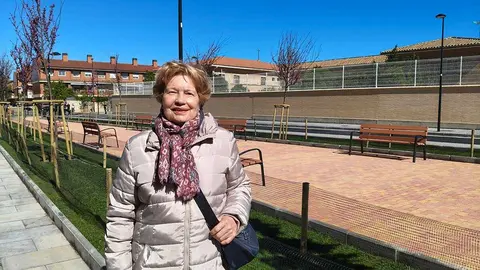 vecina-santa-isabel-raquel-calle-oeste