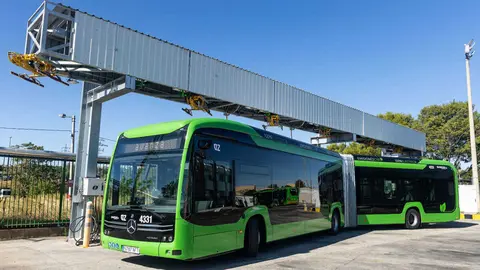 bus-total
