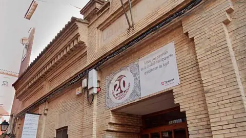 casa-culturas-ayuntamiento-zaragoza-programacion