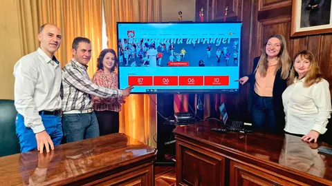 presentacion-web-terual