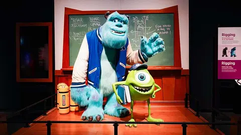 pixar-17