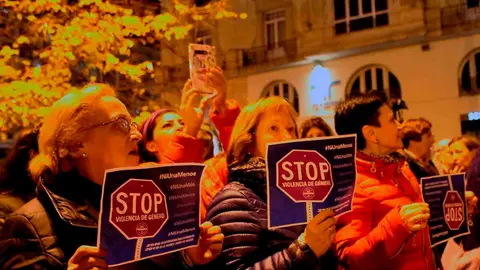 violencia-de-genero