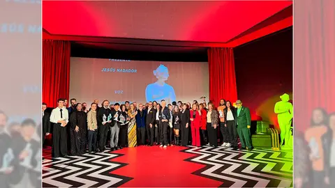festival-de-cine-de-fuentes