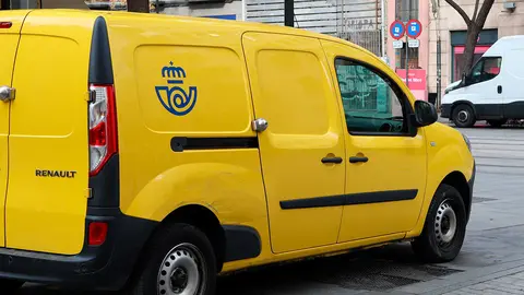 furgo-correos