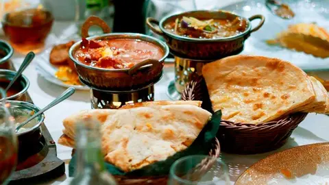 comida-india-1