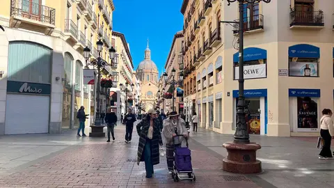 calle-zaragoza