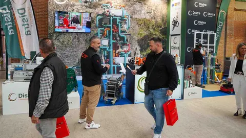 DSC06818