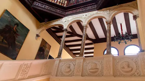 RMCZ-vista-desde-escalera-2