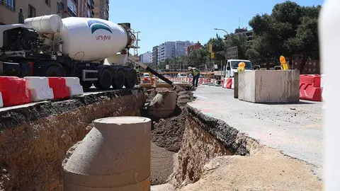 obras-anselmo-clav&eacute;-13