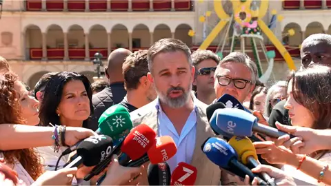 Abascal