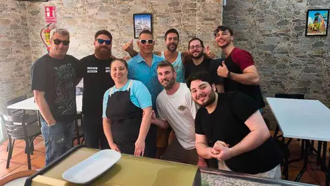 asador-argentino-zaragoza