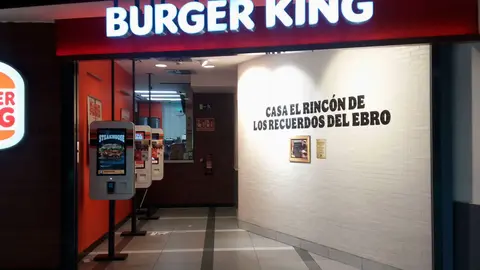 burger-king-1