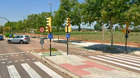 prioridad-sem&aacute;fotos-bus-zaragoza-santa-isabel-actur-parque-goya