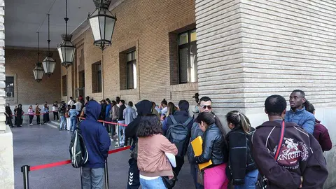 tramitar-inmigraci&oacute;n-5