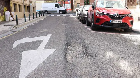 calles-operaci&oacute;n-asfalto