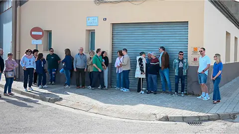 PSOE-Pina-de-EBro