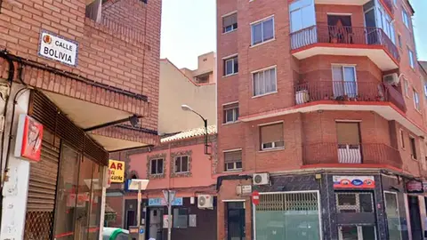 robos-hosteler&iacute;a-zaragoza-policia-nacional