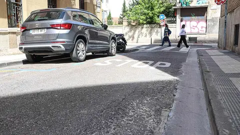 calles-operaci&oacute;n-asfalto-24