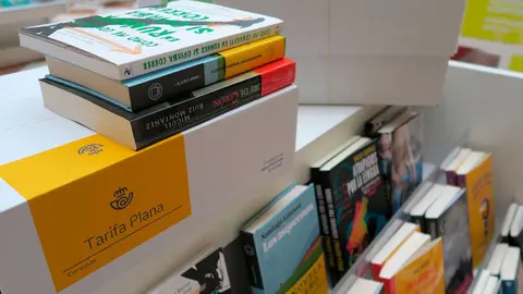Correos-celebra-el-Dia-del-Libro
