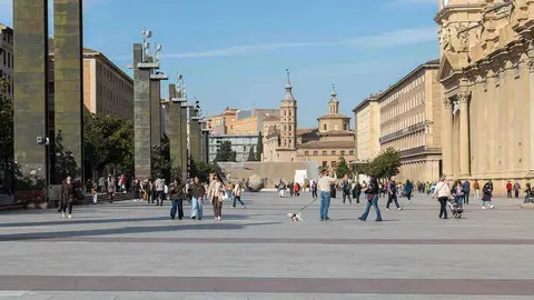 plaza-pilar