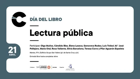 Lectura-publicaH