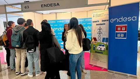 endesa