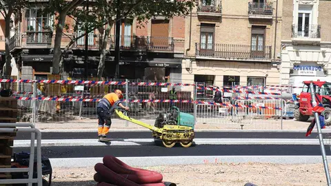 obras-sanmiguel-21-6
