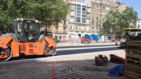 obras-sanmiguel-21-7