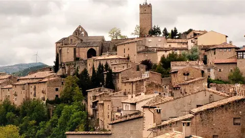 sos-turismo-aragon