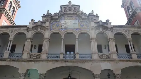 LARRINAGA-15jpg